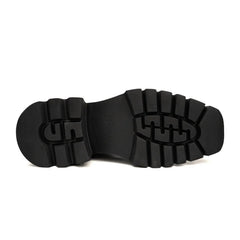 DIVINCH Stingray-Effect Platform Oxford Divinch