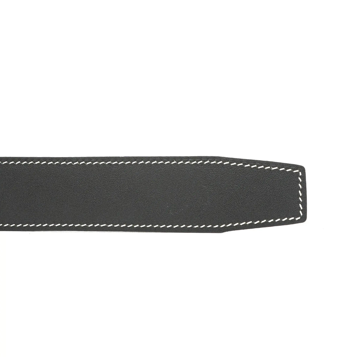 Handcrafted Alligator Leather Belts DVG128 Divinch