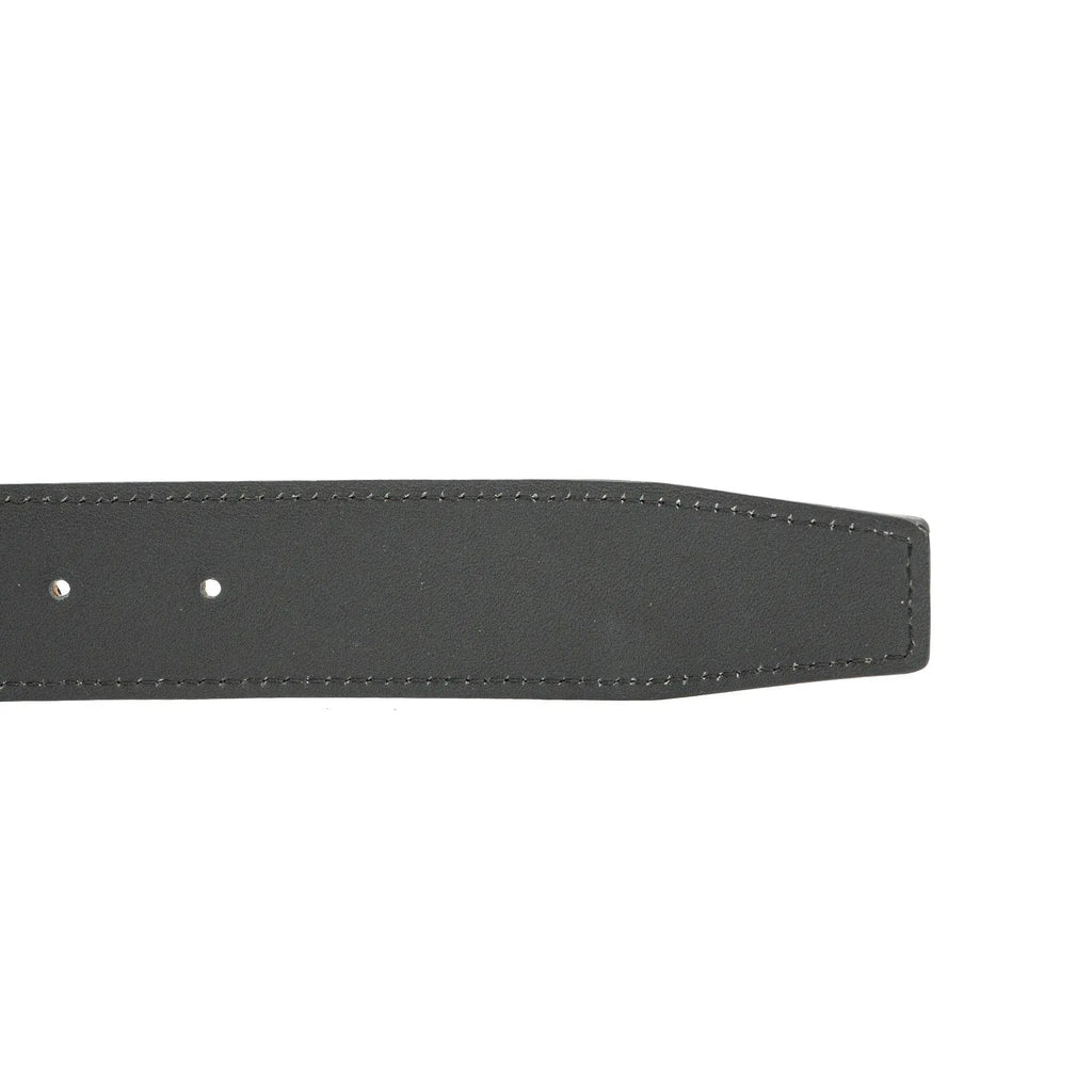 Handcrafted Alligator Leather Belts DVG134 Divinch