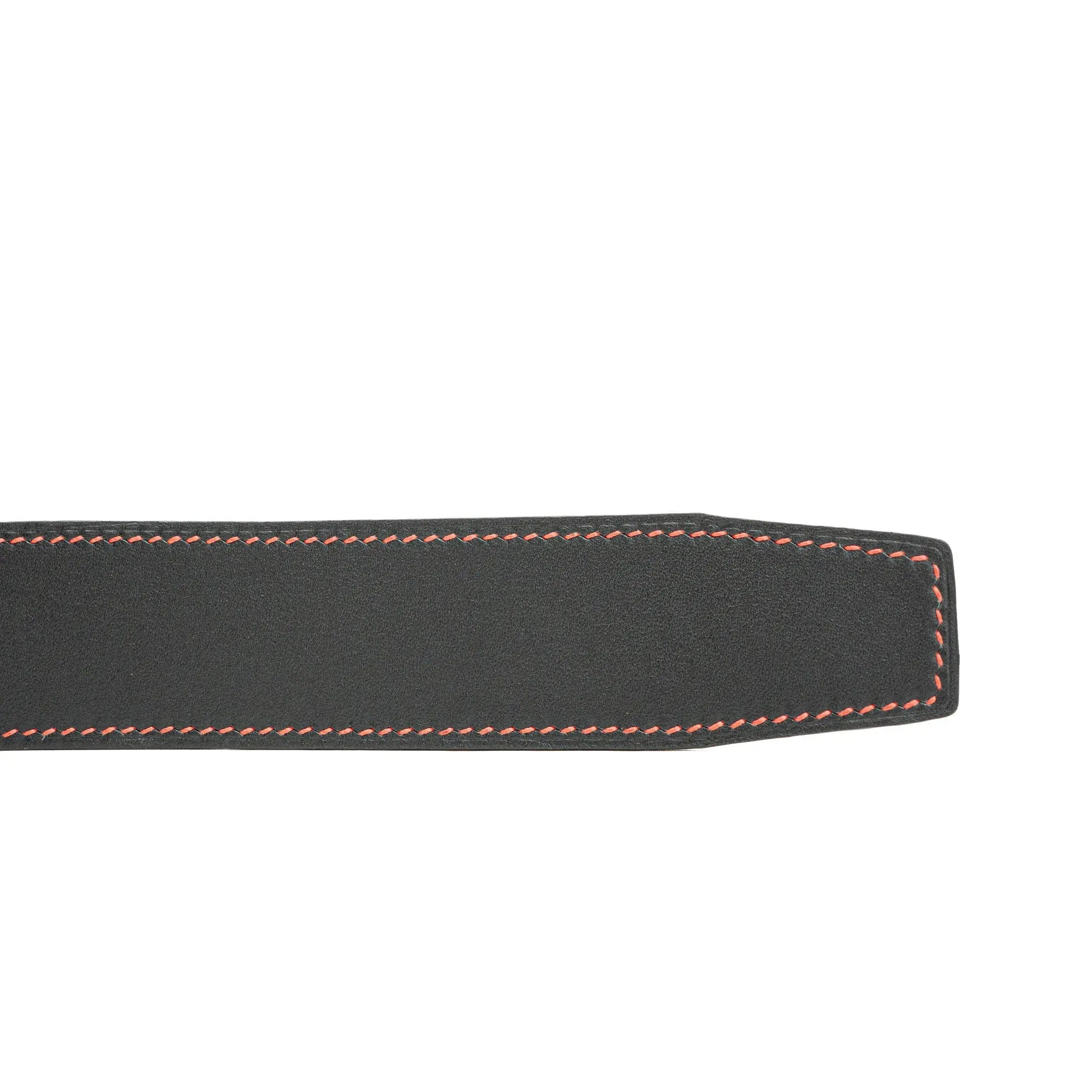 Handcrafted Alligator Leather Belts DVG19 Divinch