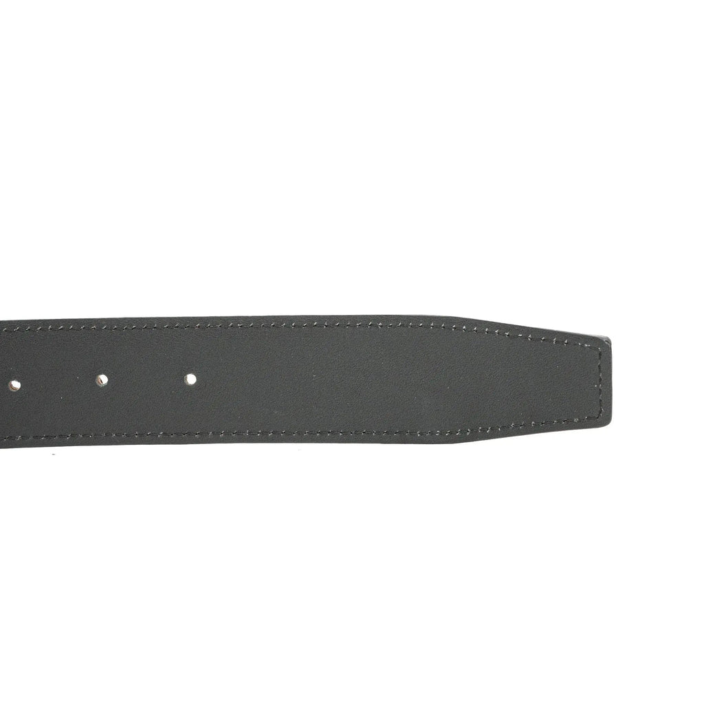 Handcrafted Alligator Leather Belts DVG29 Divinch