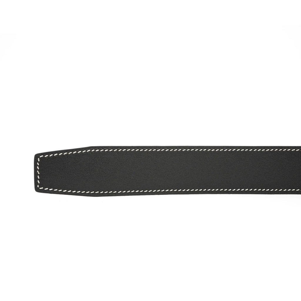 Handcrafted Alligator Leather Belts DVG343 Divinch