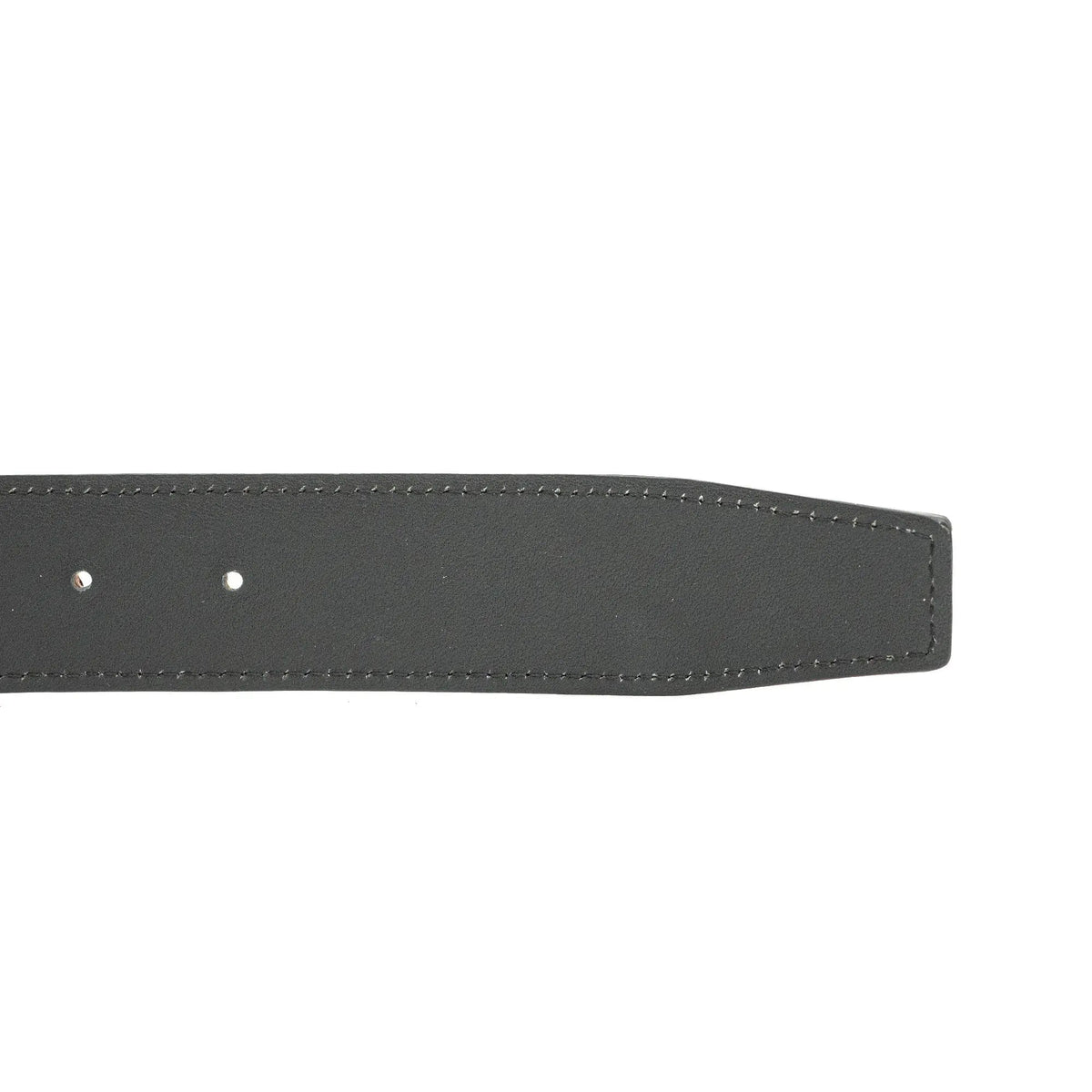 Handcrafted Alligator Leather Belts DVG66 Divinch