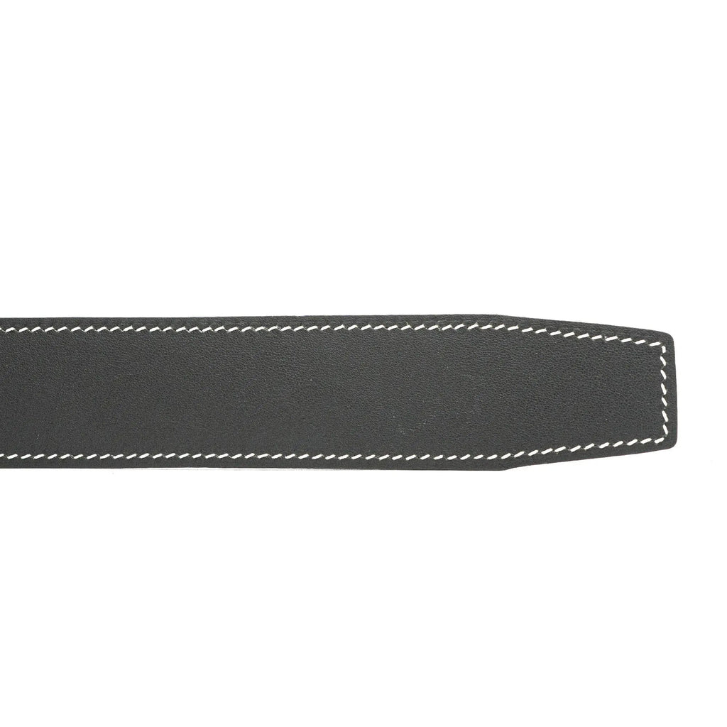 Handcrafted Alligator Leather Belts DVG93 Divinch
