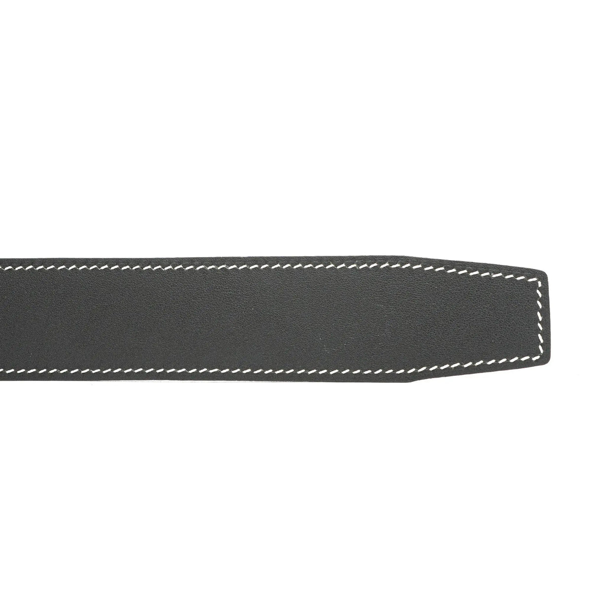 Handcrafted Alligator Leather Belts DVG93 Divinch