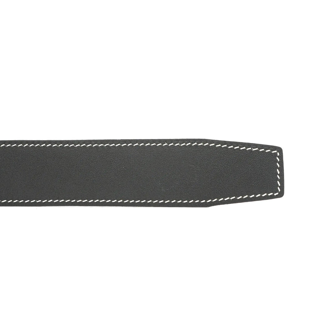 Handcrafted Alligator Leather Belts Divinch